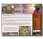 Fidan Carpets & Flooring in Mineola, NY